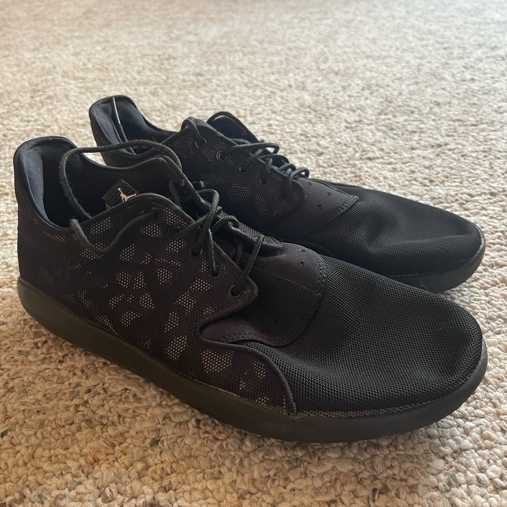 Jordan Eclipse Sneakers